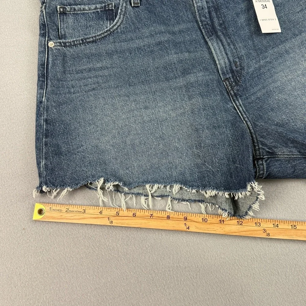 Levis levi womens